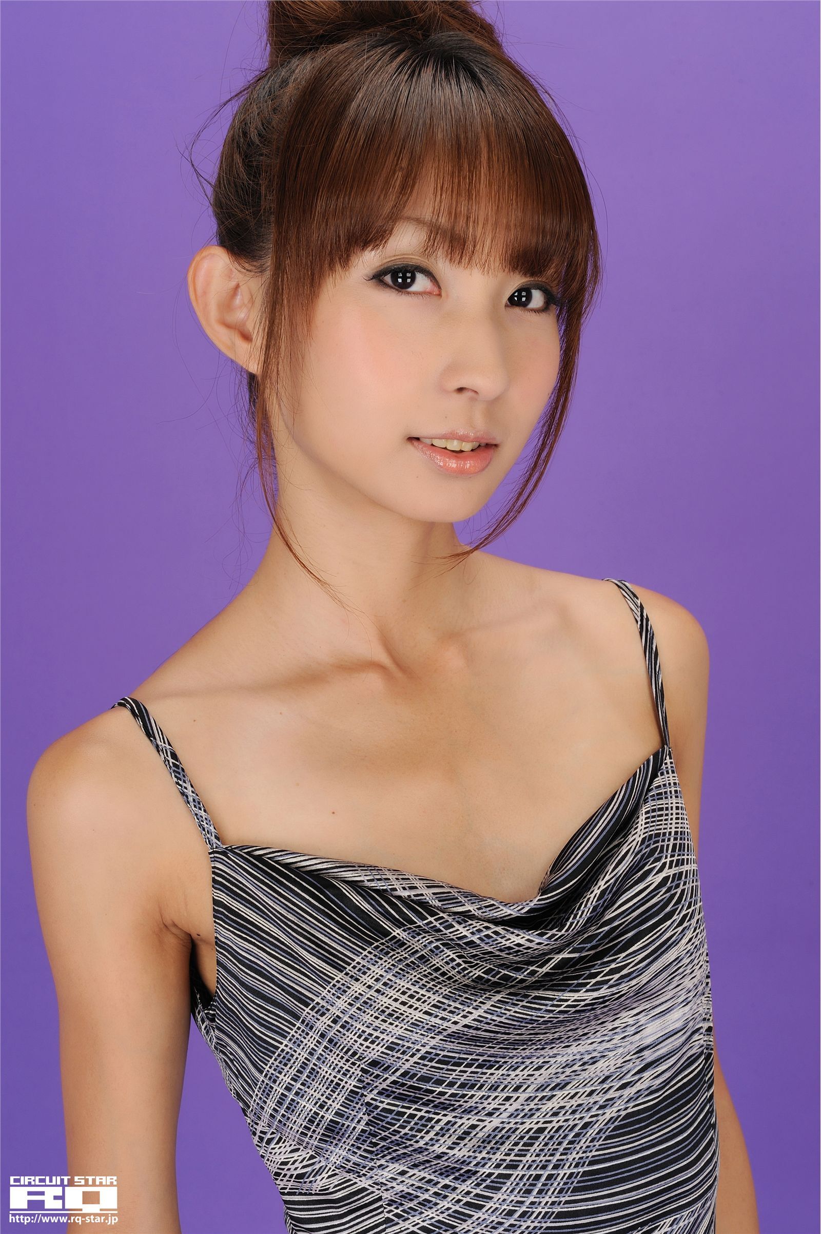 Rina star